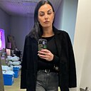 Знакомства: Ирина, 36 лет, Пушкино (Московская Обл)