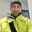 Знакомства: Димыч, 44 года, Пинск