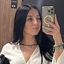 Знакомства: Анастасия, 29 лет, Катовице