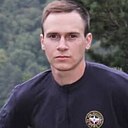 Знакомства: Роман, 28 лет, Моздок