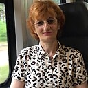 Знакомства: Nina, 54 года, Грудзядзь