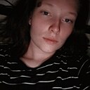 Знакомства: Полина, 22 года, Шарковщина
