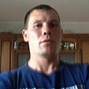 Знакомства: Артур, 38 лет, Тамбов