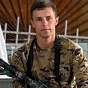 Знакомства: Leonid, 22 года, Шахты