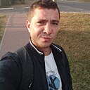 Знакомства: Алексей, 31 год, Осиповичи