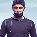 Знакомства: Тема, 27 лет, Терек