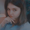 Знакомства: Ирина, 22 года, Звенигород