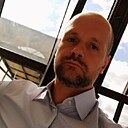 Знакомства: Алексей, 38 лет, Мытищи