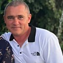 Знакомства: Рустам, 43 года, Оренбург