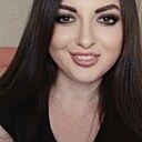 Знакомства: Наталі, 32 года, Киев