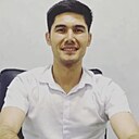 Знакомства: Тилло, 28 лет, Санкт-Петербург