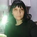 Знакомства: Анна, 49 лет, Липецк