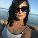 Знакомства: Алина, 38 лет, Караганда