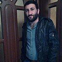 Знакомства: Tigran, 34 года, Лазаревское