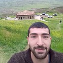 Знакомства: Musi, 33 года, Легница