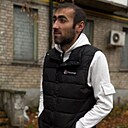 Знакомства: Араз, 37 лет, Луганск