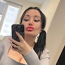 Знакомства: Карина, 37 лет, Нижний Новгород