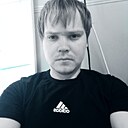 Знакомства: Александр, 31 год, Магнитогорск