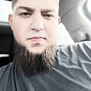 Знакомства: Артем, 23 года, Тамбов