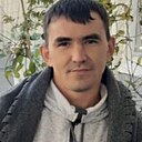 Знакомства: Игорь, 41 год, Актобе