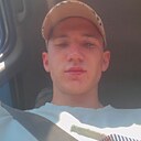 Знакомства: Дмитрий, 19 лет, Оренбург