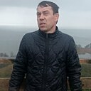 Знакомства: Виктор, 42 года, Шатура