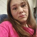 Знакомства: Лика, 34 года, Губкин