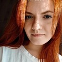 Знакомства: Марина, 26 лет, Брест