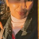 Знакомства: Айка, 33 года, Бишкек