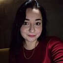 Знакомства: Дарья, 23 года, Барнаул