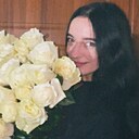 Знакомства: Неля, 19 лет, Ставрополь