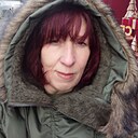 Знакомства: Лариса, 49 лет, Полонное