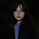 Знакомства: Елизавета, 18 лет, Тольятти