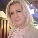 Знакомства: Оля, 42 года, Воронеж