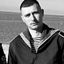 Знакомства: Тони, 21 год, Геленджик