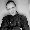 Знакомства: Артем, 30 лет, Нижний Тагил