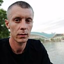 Знакомства: Дмитрий, 44 года, Великие Луки