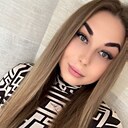 Знакомства: Veronika, 28 лет, Нюрнберг