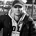 Знакомства: Мансур, 19 лет, Кызылорда