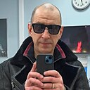 Знакомства: Александр, 45 лет, Хабаровск