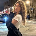 Знакомства: Мышь, 18 лет, Ярославль