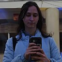 Знакомства: Ася, 18 лет, Киев