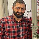 Знакомства: Марсель, 43 года, Владимир