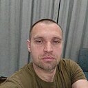 Знакомства: Сергей, 42 года, Волгоград