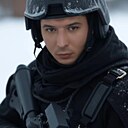 Знакомства: Oleg, 32 года, Днепр