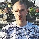 Знакомства: Руслан, 27 лет, Кобрин