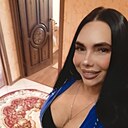 Знакомства: Наталия, 44 года, Белгород