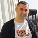 Знакомства: Мгер, 31 год, Ереван