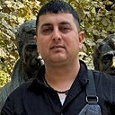 Знакомства: Давид, 32 года, Дмитров