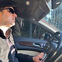 Знакомства: Давид, 32 года, Дмитров